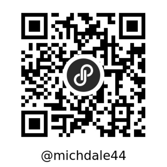 Rustic Cuff Cut Out Cross Bracelet Hammered Silver Tone 1/2" Wide - Picture 6 of 6